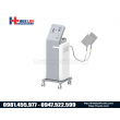 MÁY SÓNG NGẮN TRỊ LIỆU